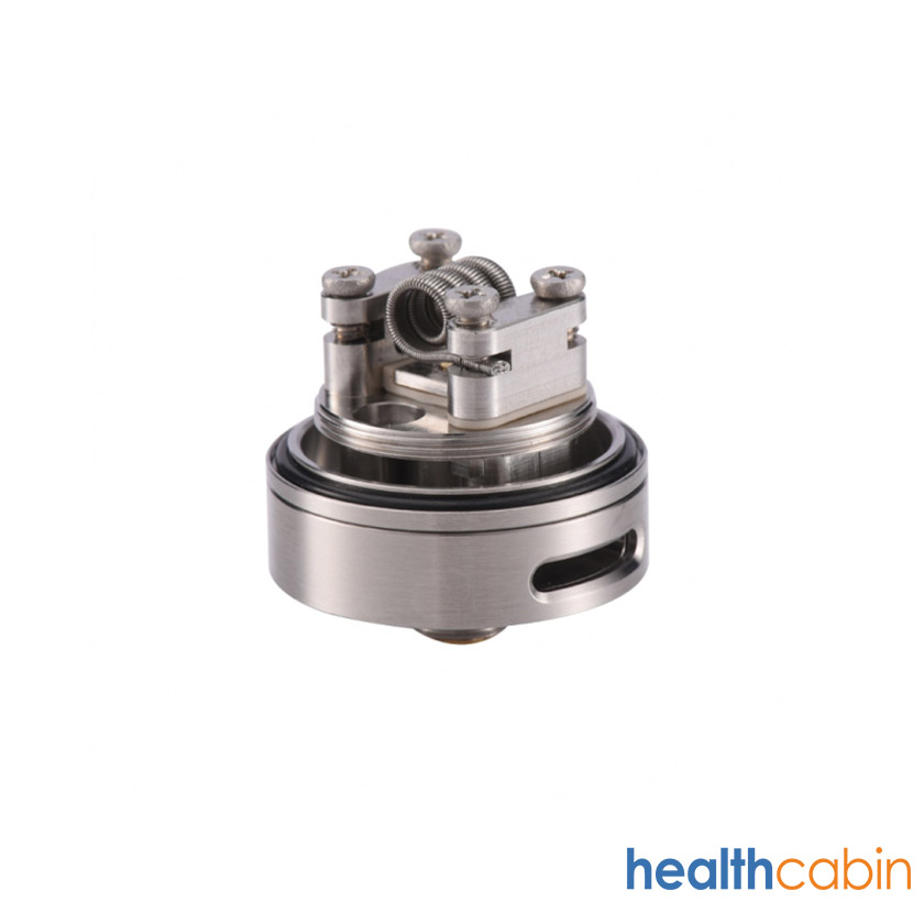 HealthCabin
