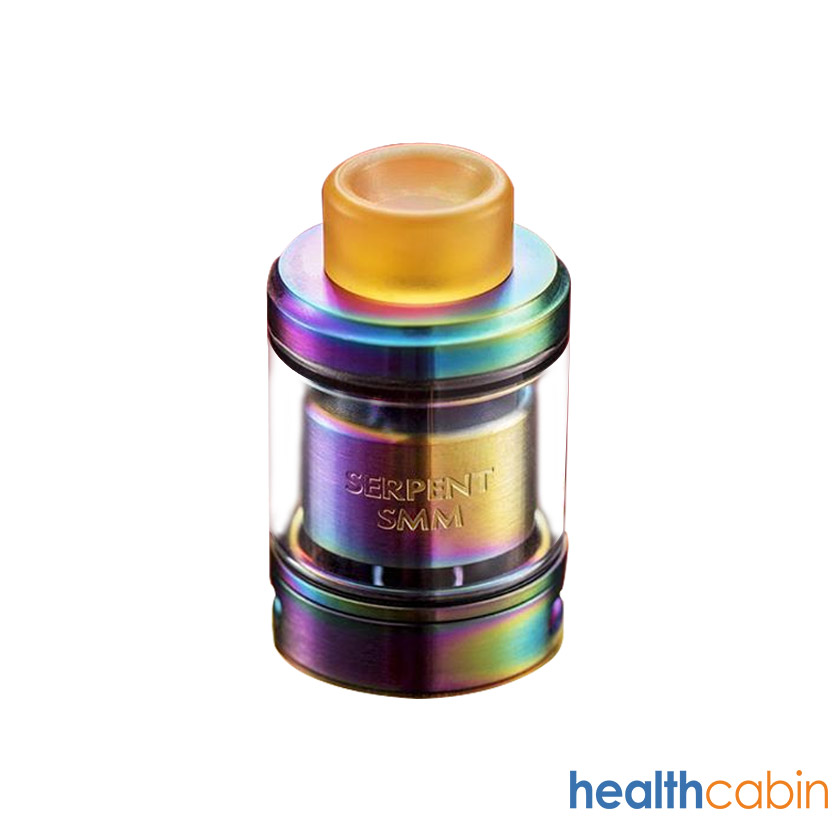 HealthCabin
