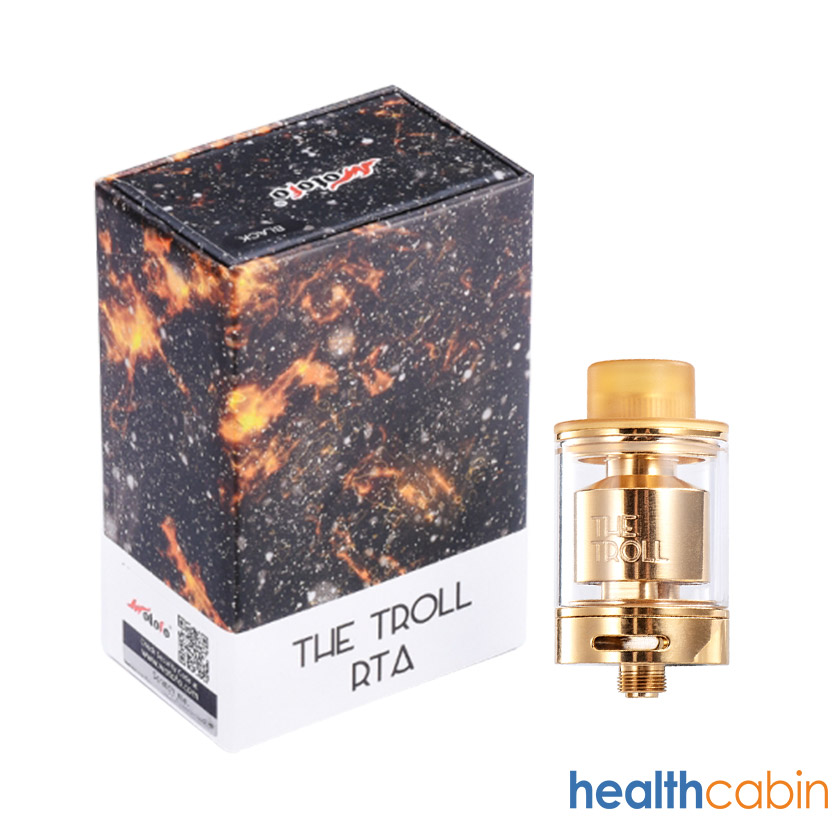HealthCabin