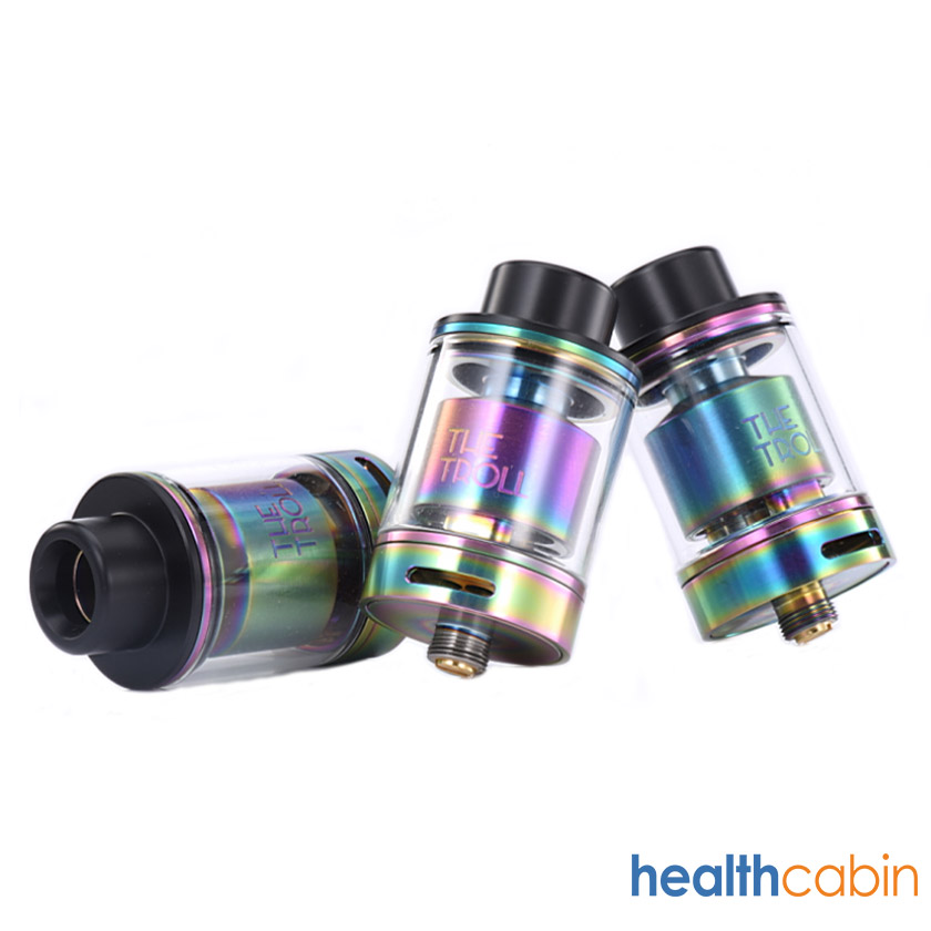 HealthCabin
