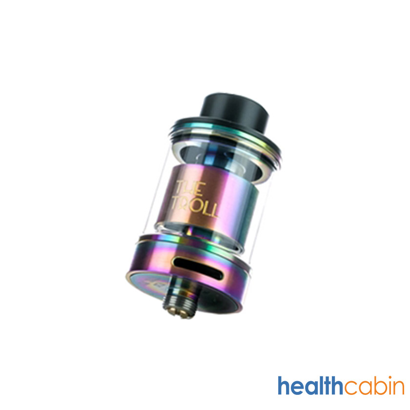 HealthCabin