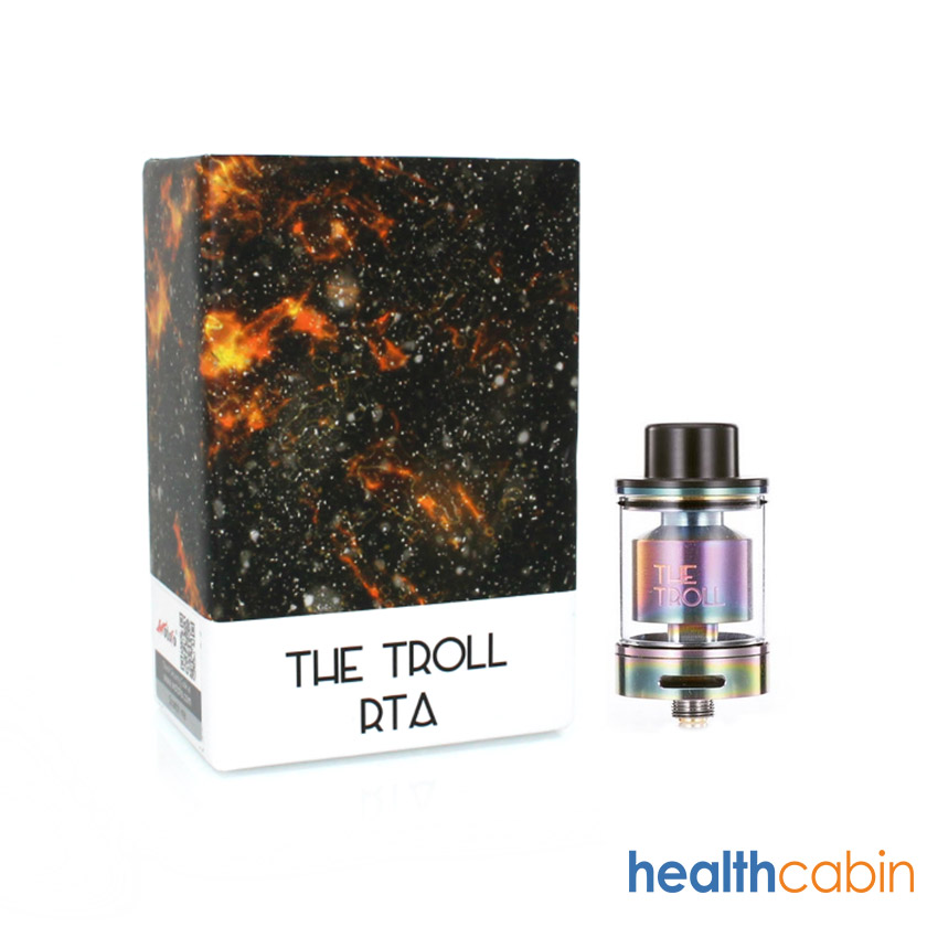 HealthCabin
