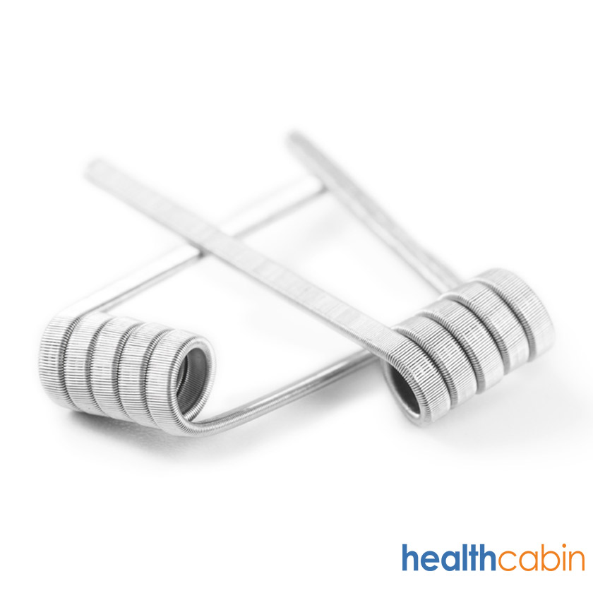 HealthCabin