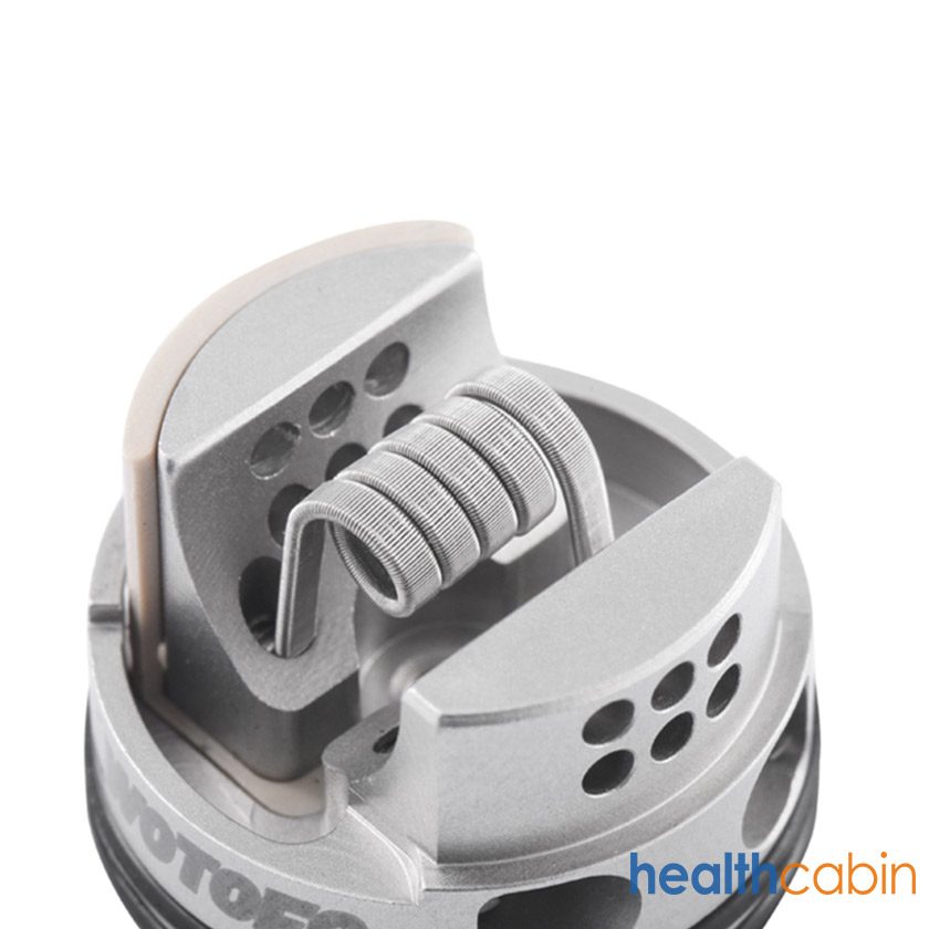 HealthCabin