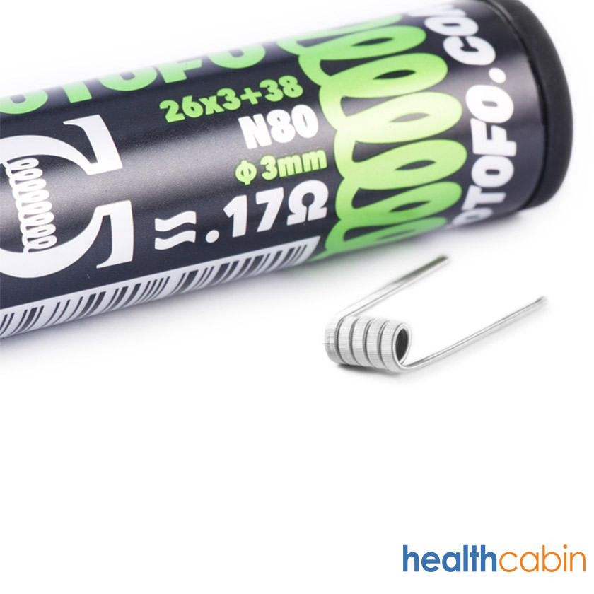 HealthCabin