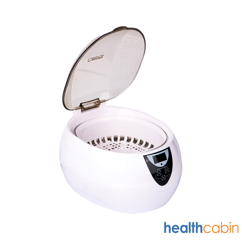 HealthCabin