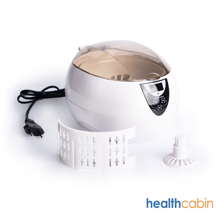 HealthCabin