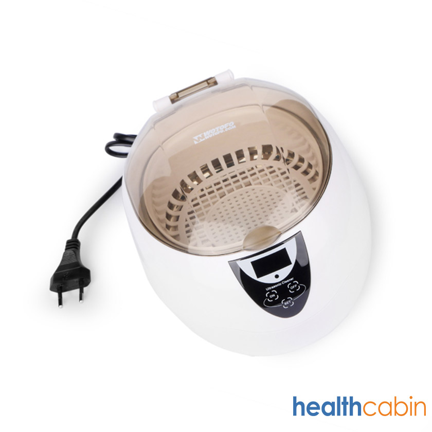 HealthCabin