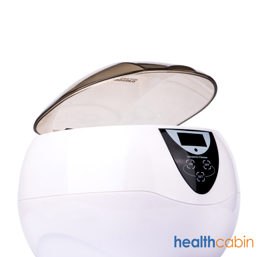 HealthCabin