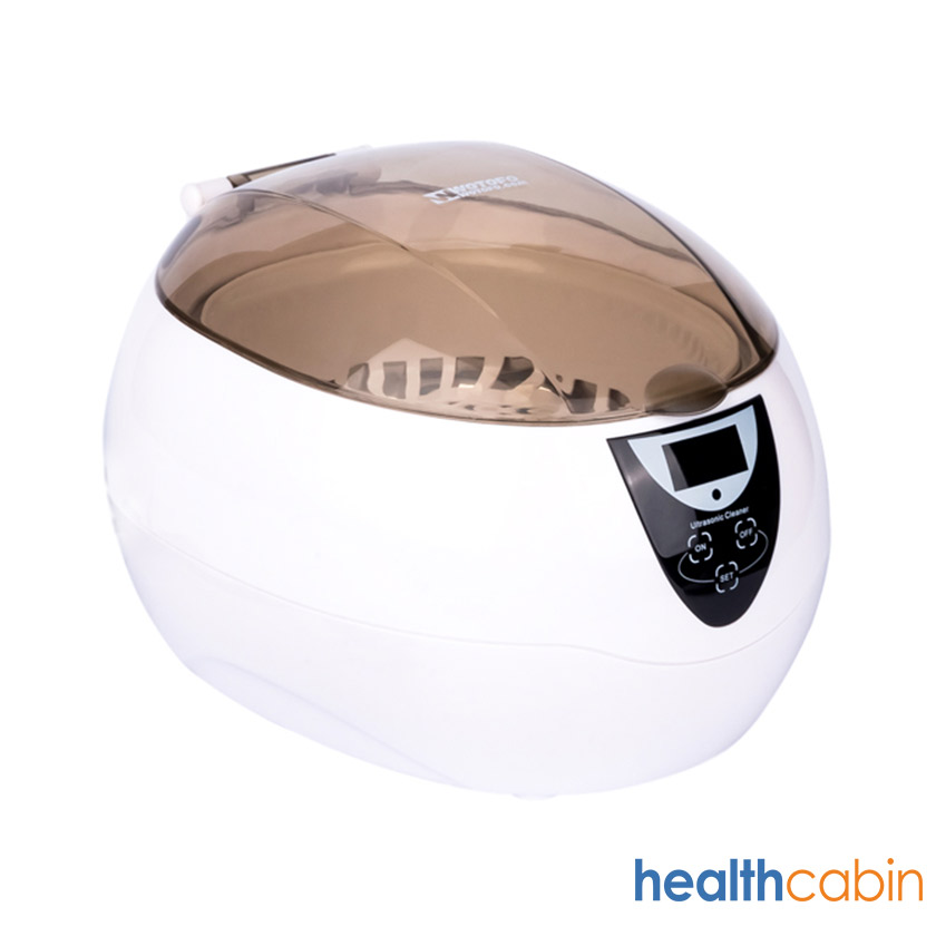 HealthCabin