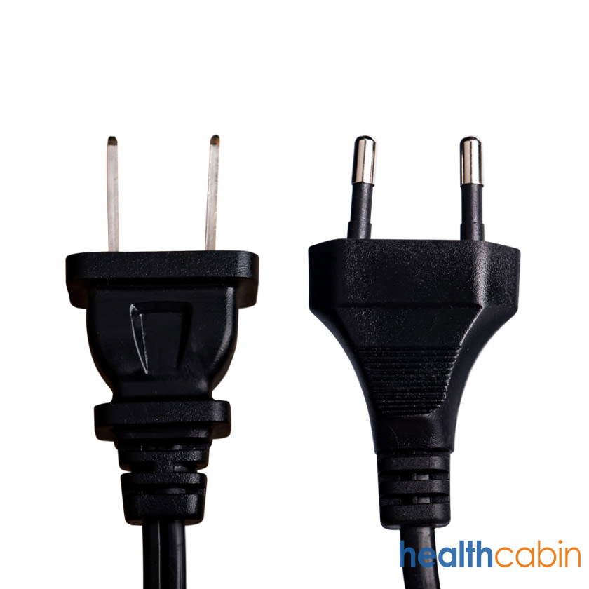 HealthCabin