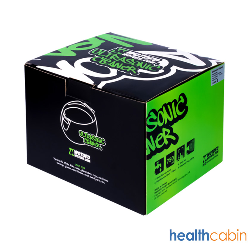 HealthCabin