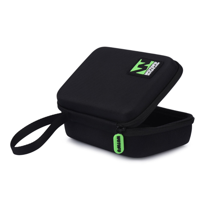 HealthCabin