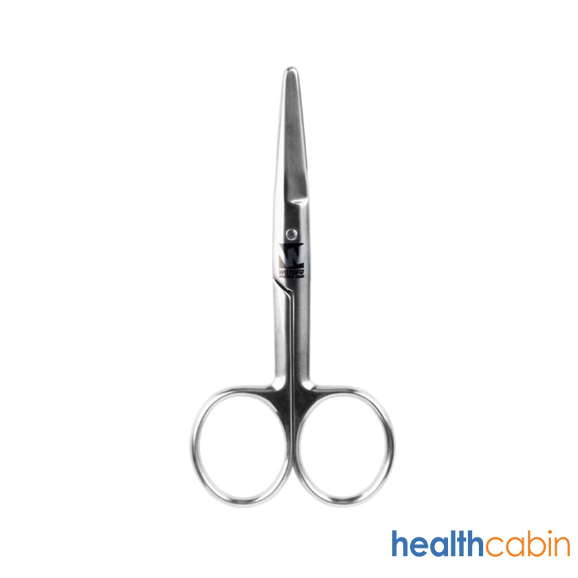 HealthCabin