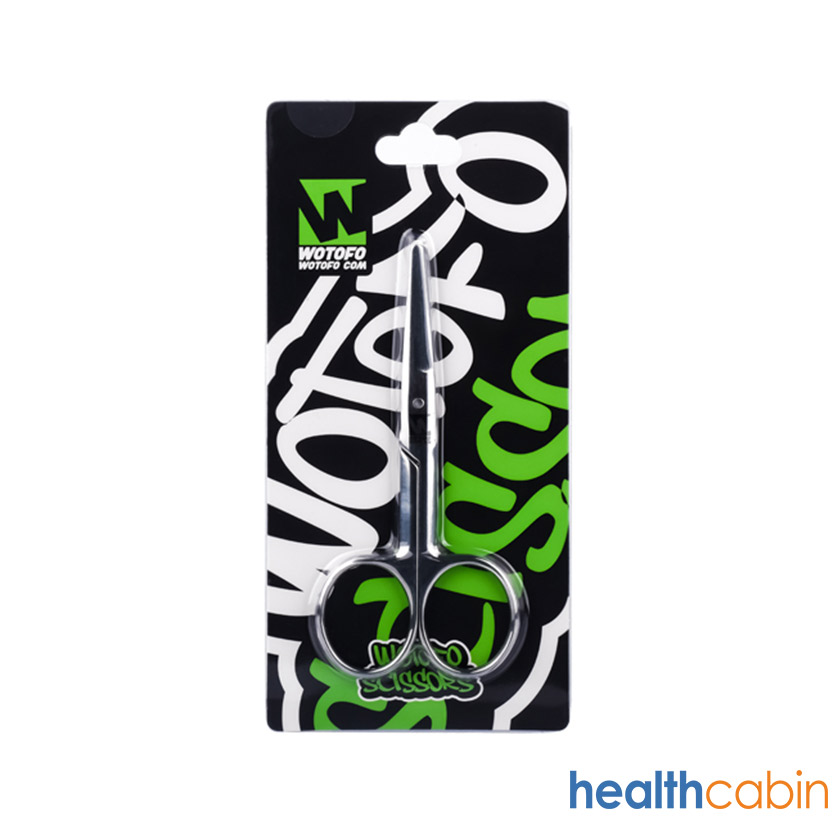 HealthCabin