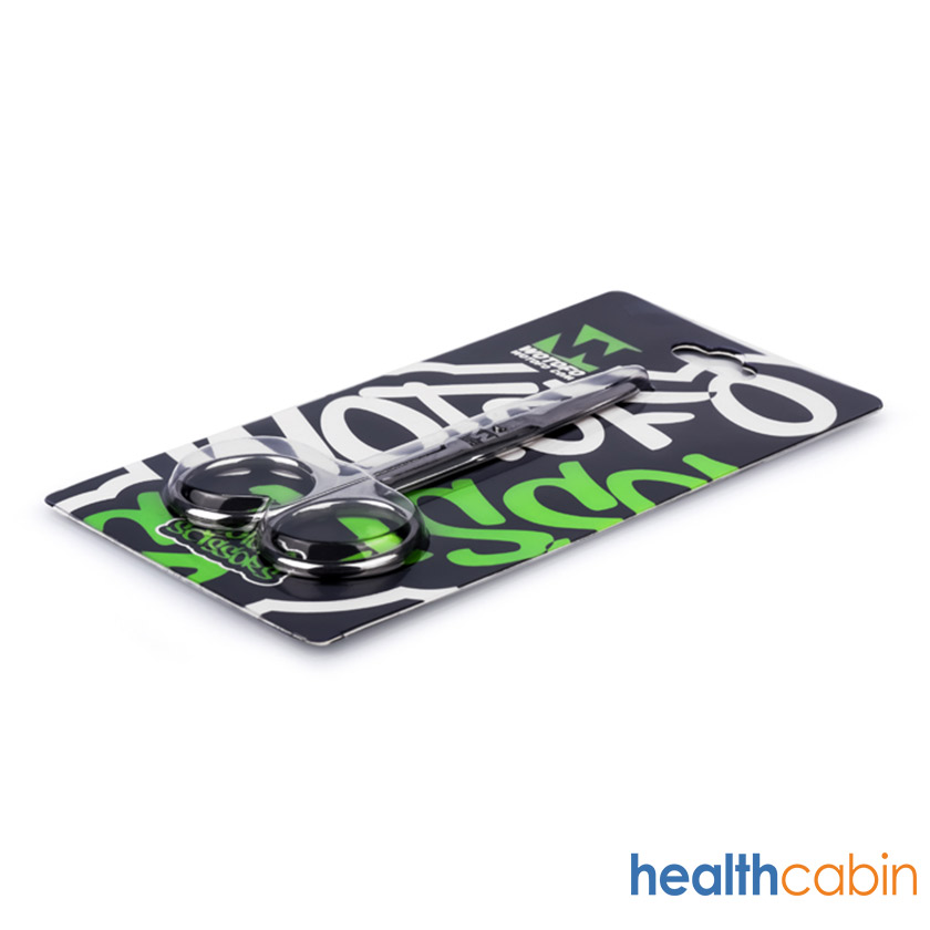 HealthCabin