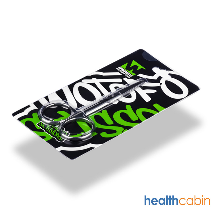 HealthCabin