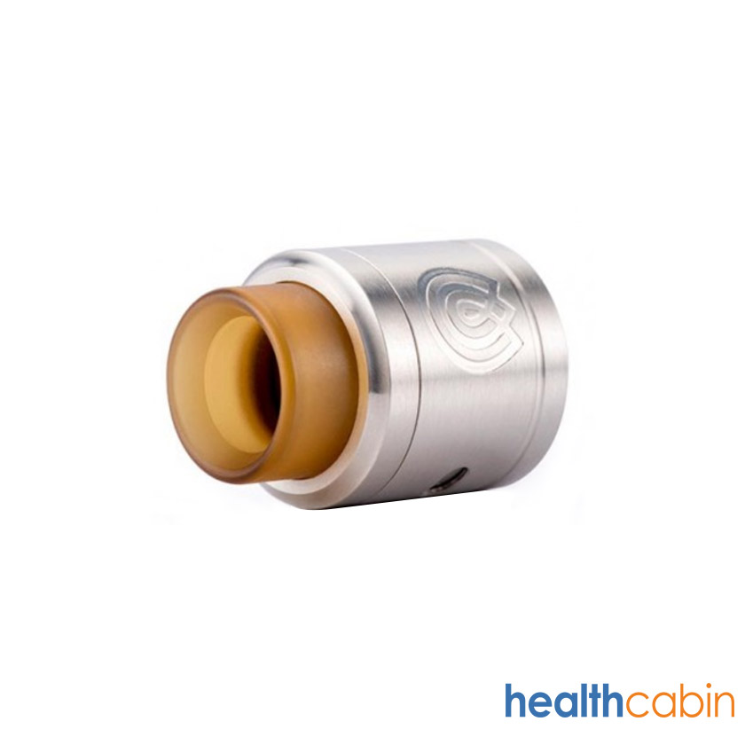 HealthCabin