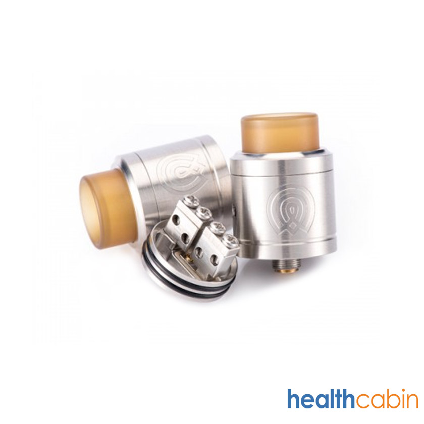 HealthCabin