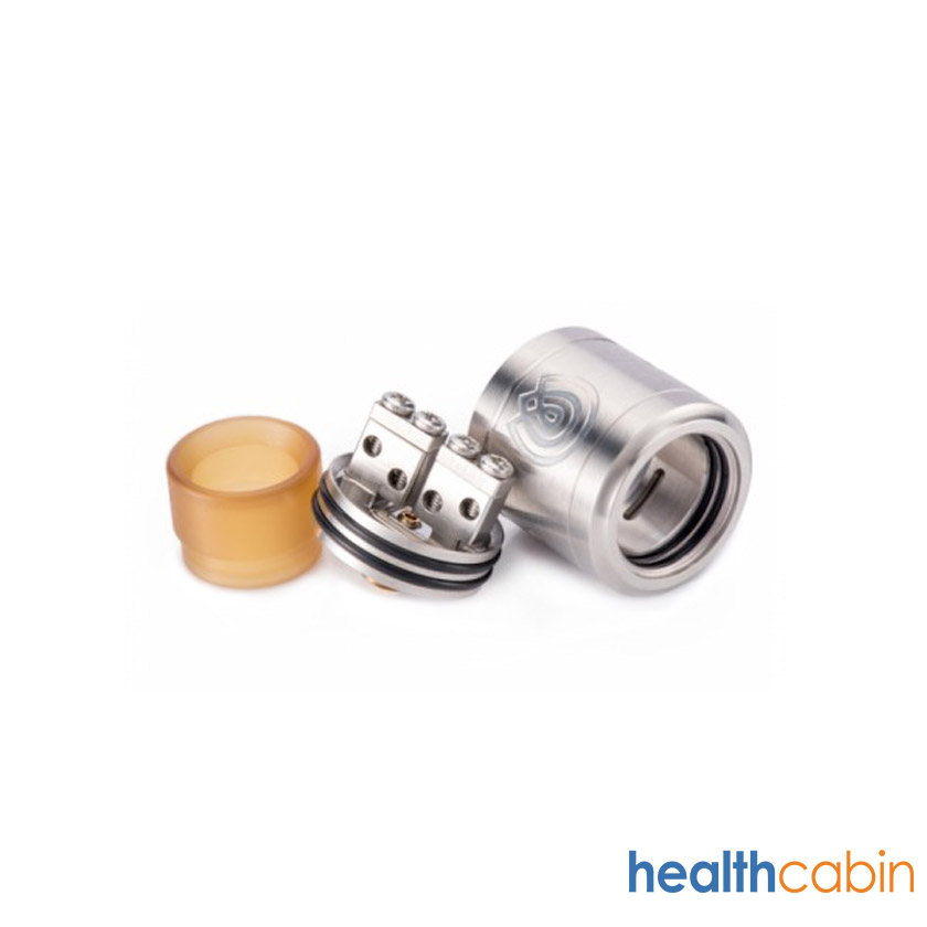 HealthCabin