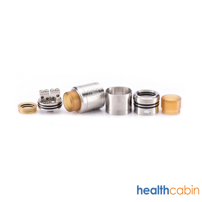 HealthCabin