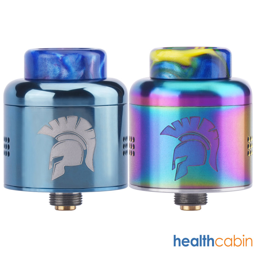 HealthCabin