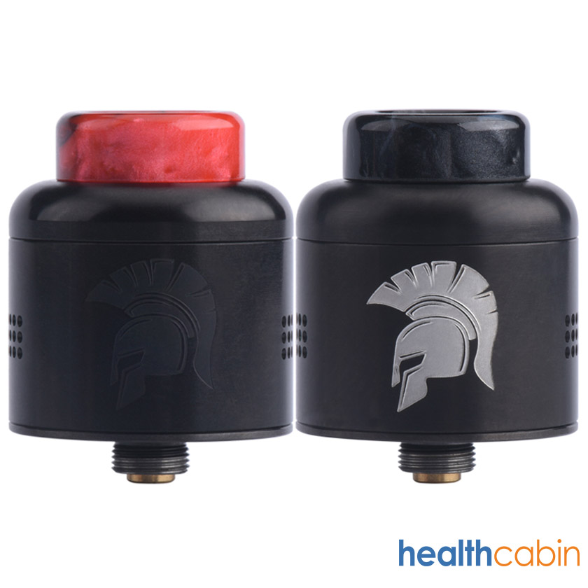 HealthCabin