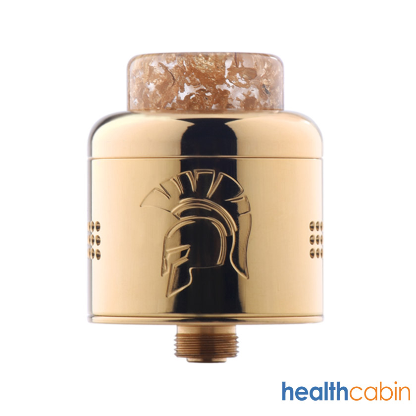 HealthCabin