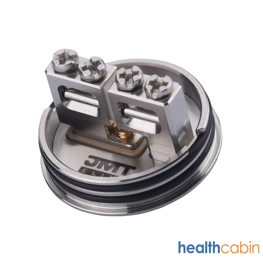 HealthCabin