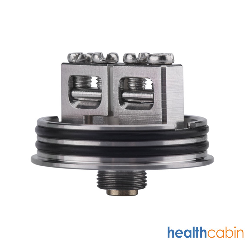 HealthCabin