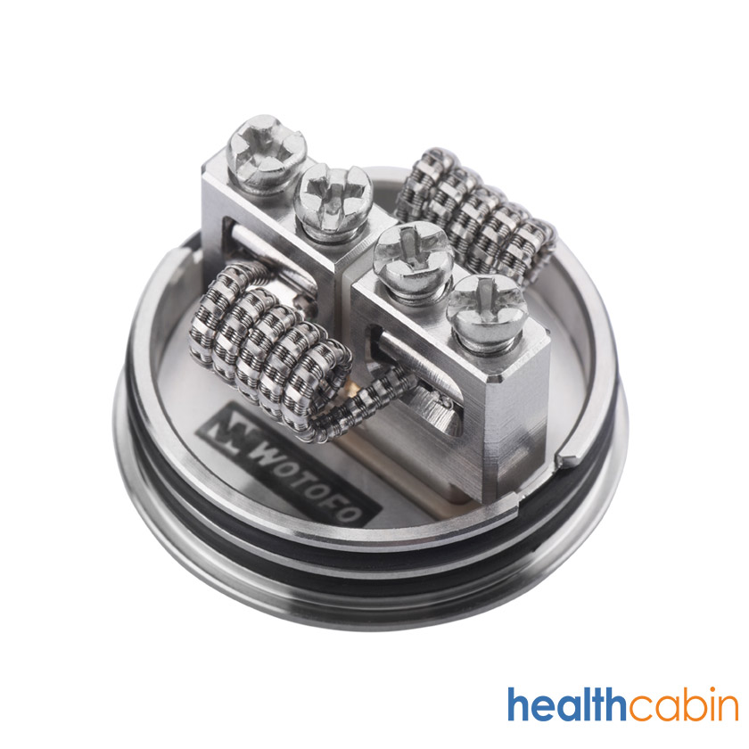 HealthCabin