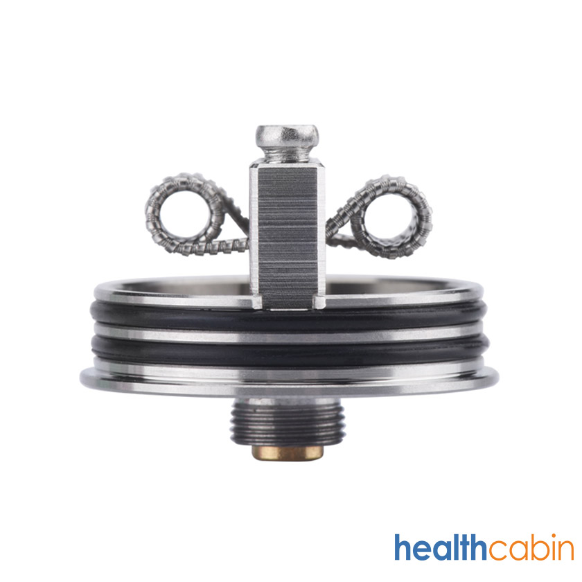 HealthCabin