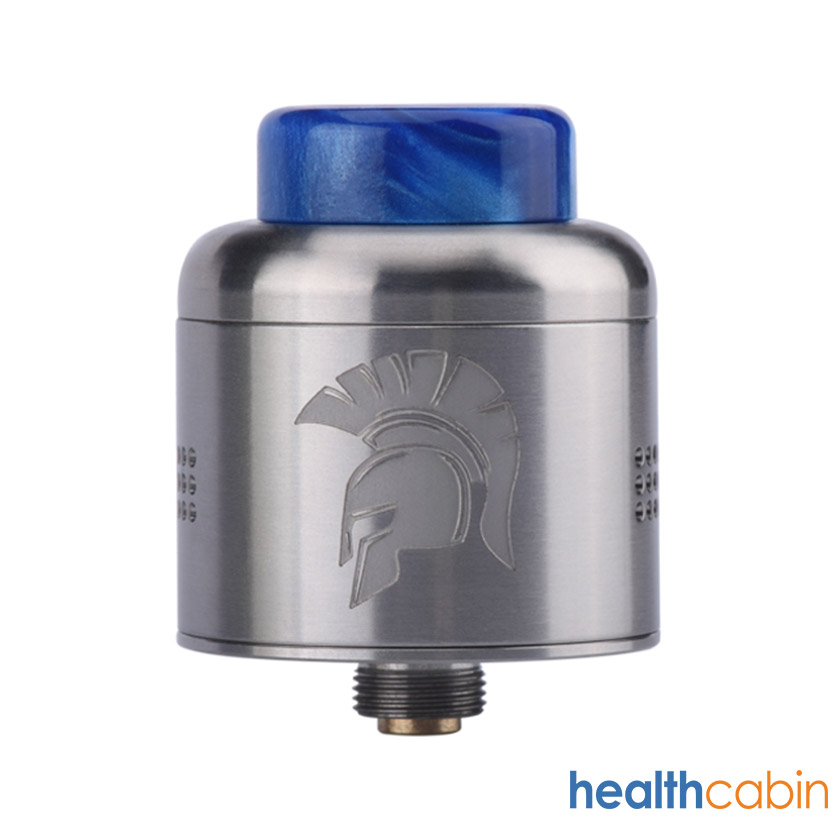 Wotofo Warrior RDA Atomizer