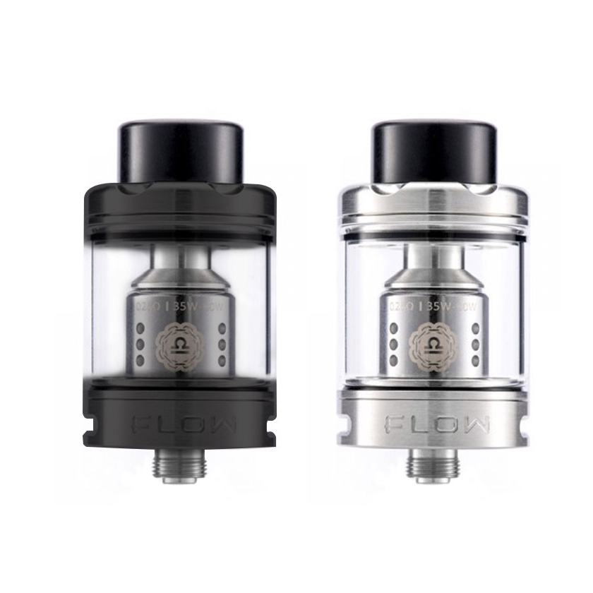 Wotofo Flow Subtank Atomizer 4ml