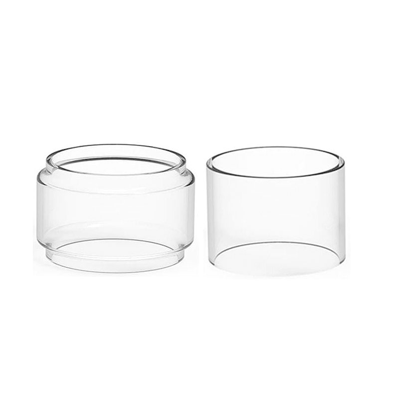Wotofo Profile X RTA Replacement Glass Tube