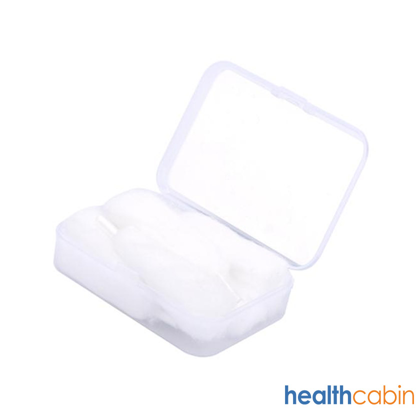 HealthCabin