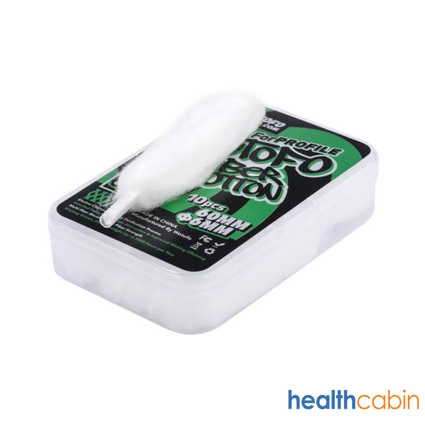 HealthCabin
