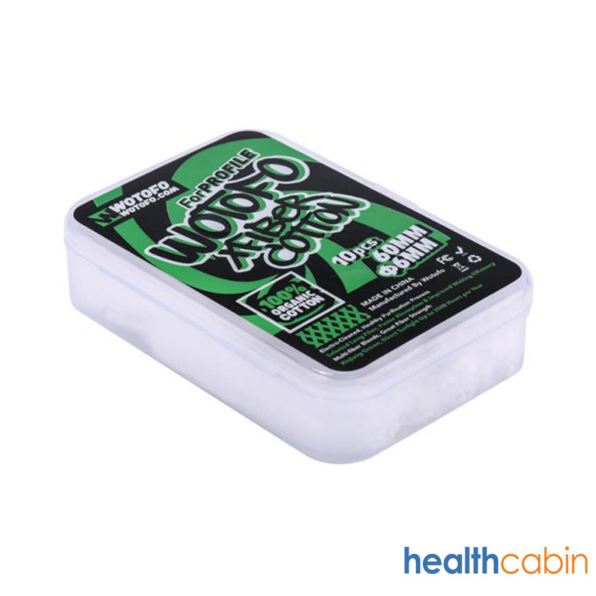 HealthCabin