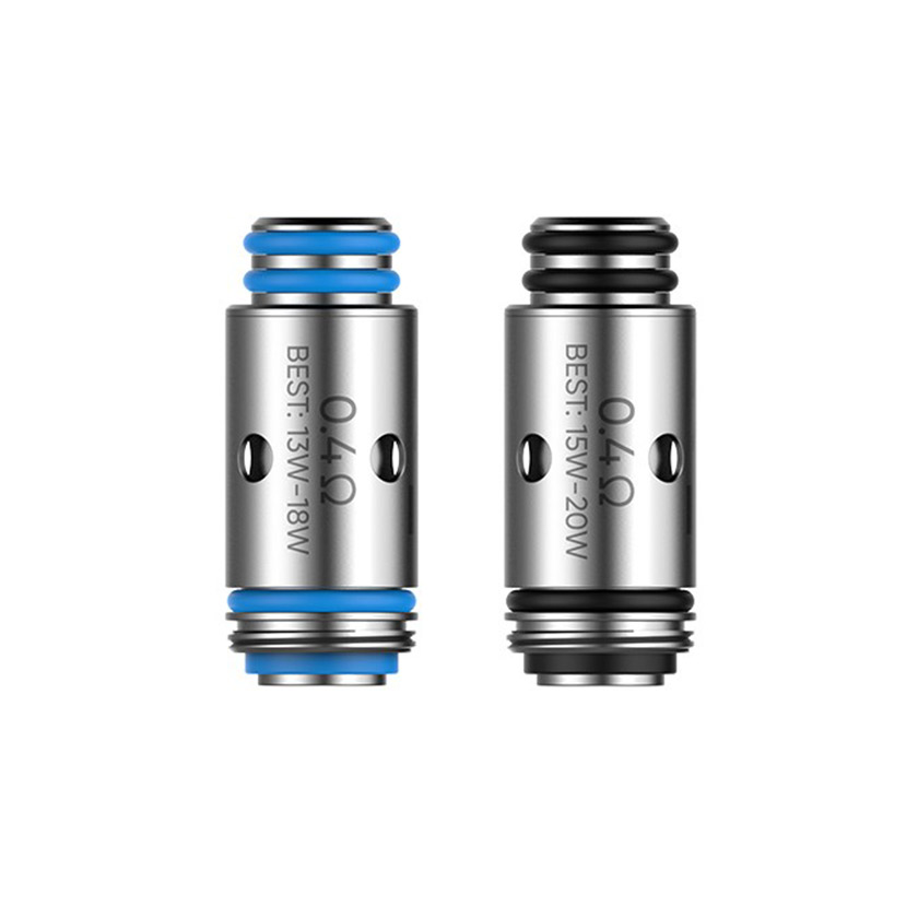 SMOK & OFRF nexMESH Pod Replacement Coil (5pcs/pack)