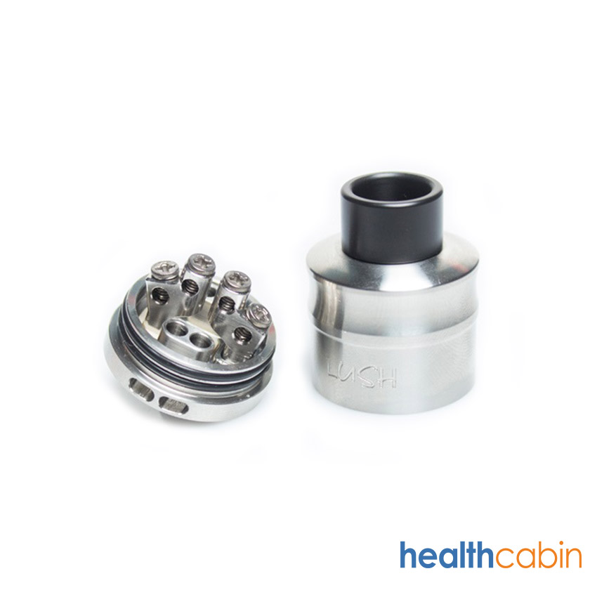 HealthCabin