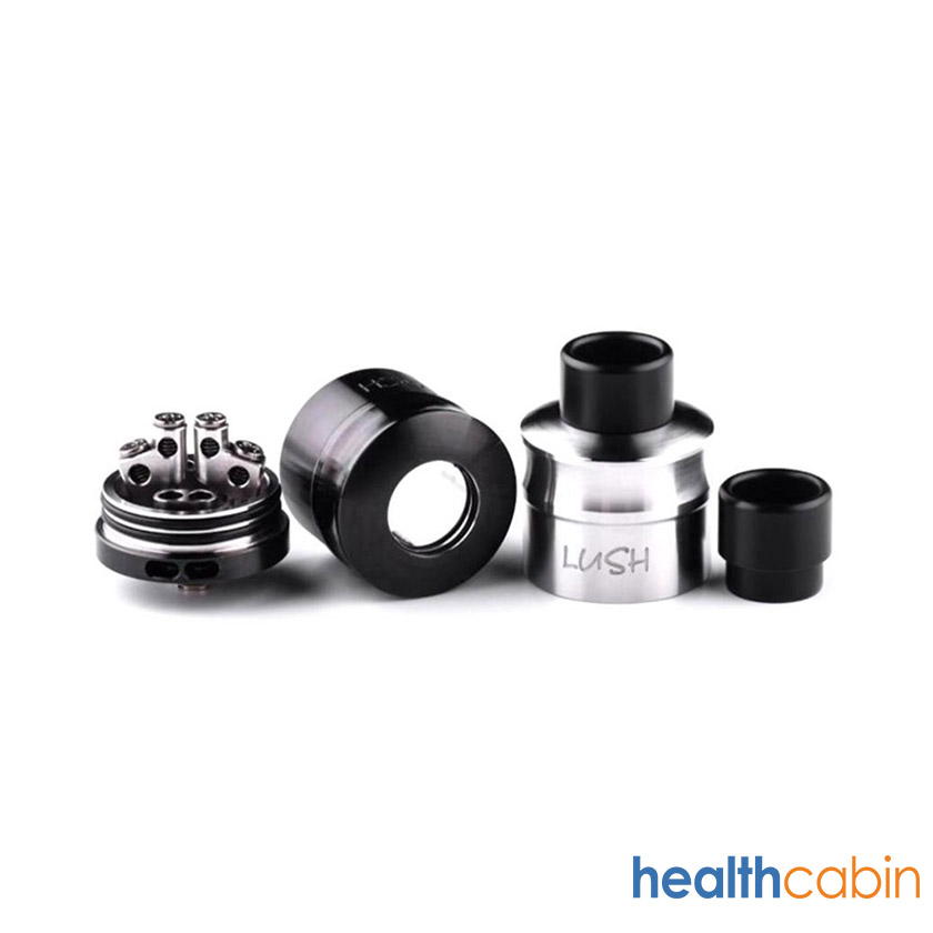 HealthCabin