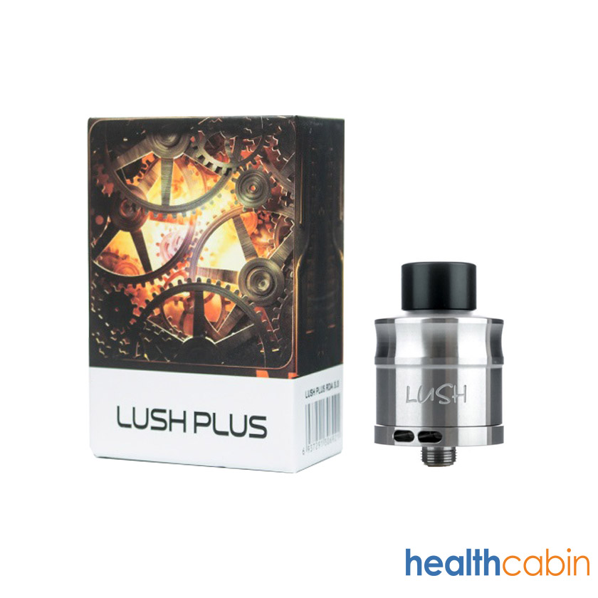 HealthCabin