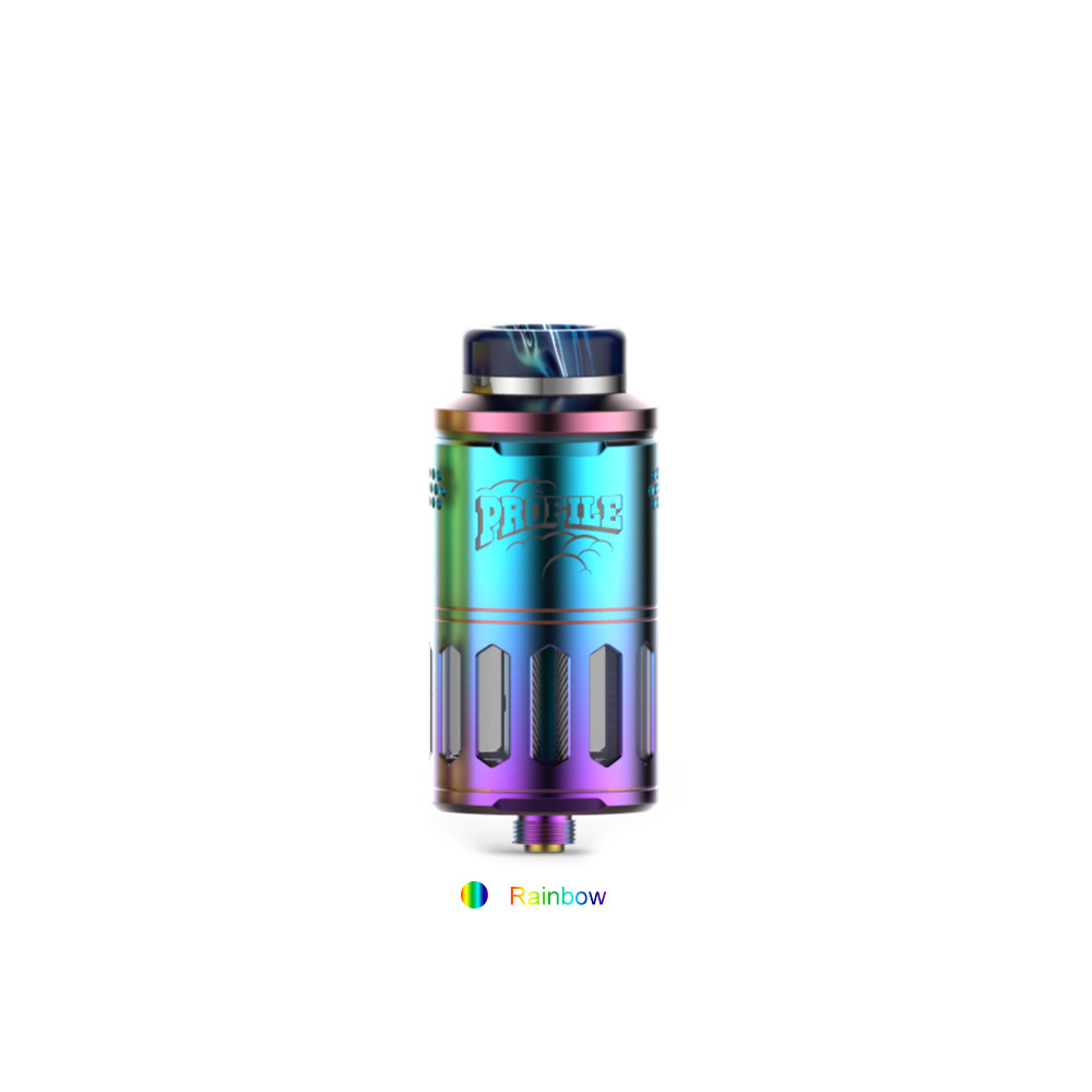 HealthCabin