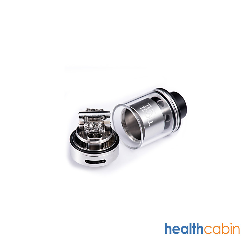 HealthCabin