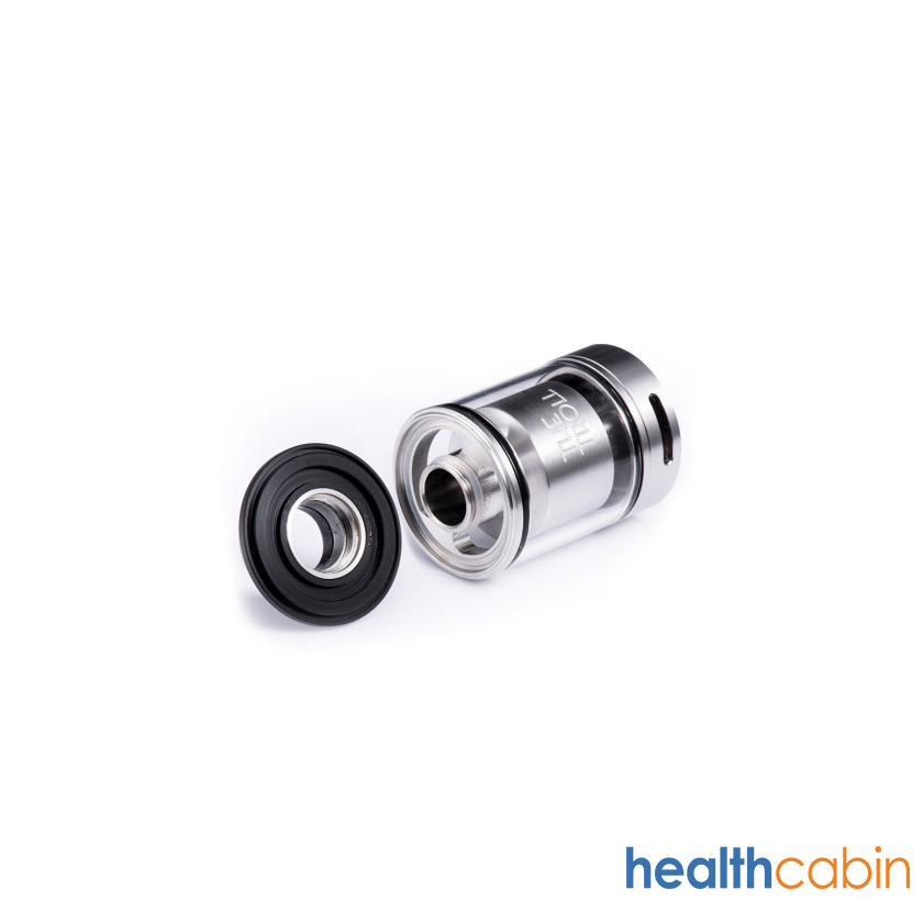 HealthCabin