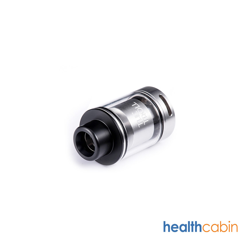 HealthCabin