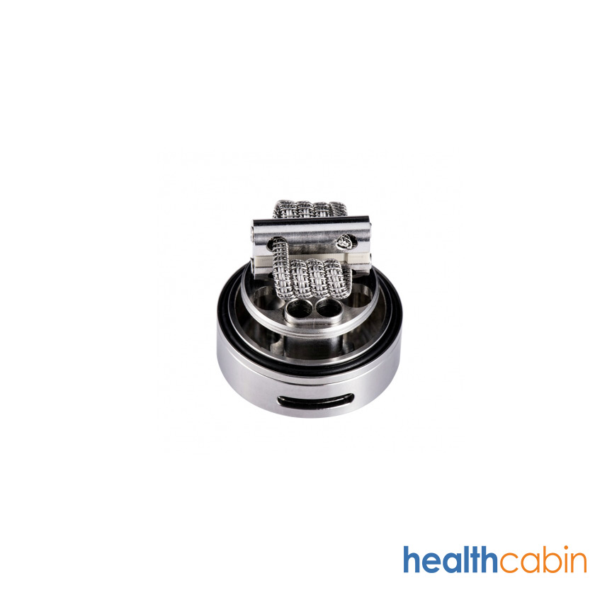 HealthCabin