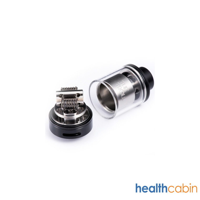HealthCabin