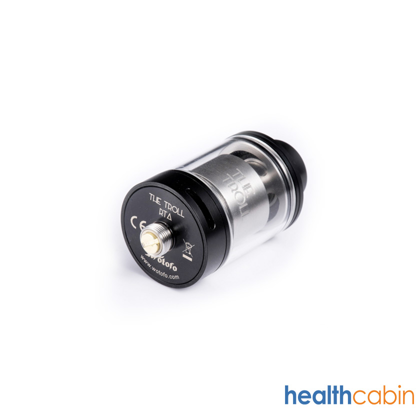 HealthCabin