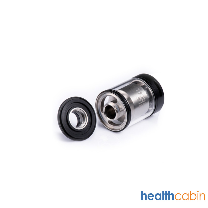 HealthCabin